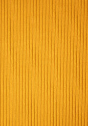 Dez Mustard A Line Tunic