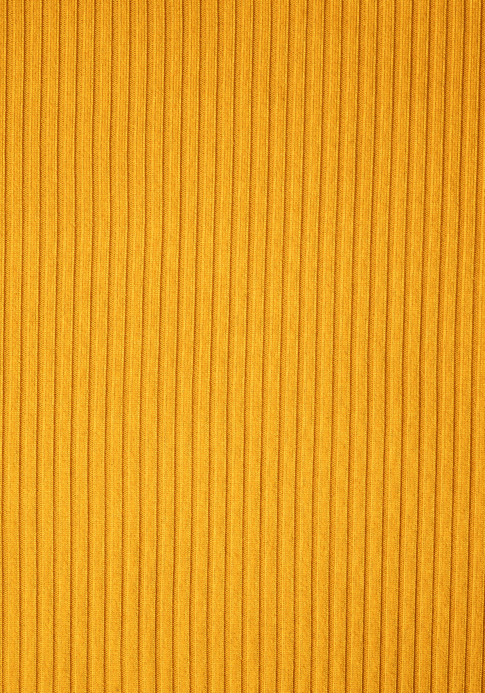 Dez Mustard A Line Tunic