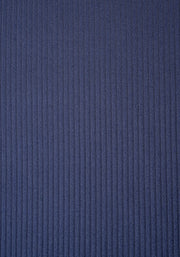 Dez Navy A Line Tunic