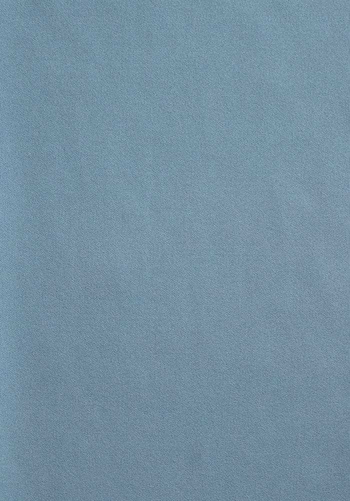 Second angle of Esra Denim Blue Leggings