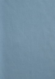 Esra Denim Blue Leggings