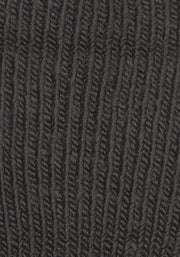 Granite Grey Cosy Socks