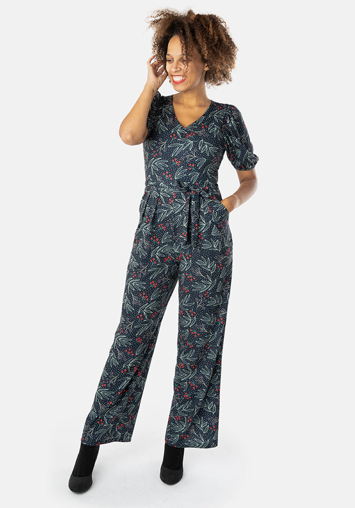 Popsy jumpsuit sales