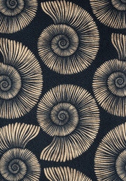 Jordan Fossil Print Dungaree