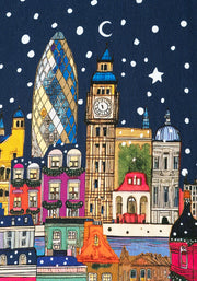 ** PRE ORDER ** Hampton London Border Print Midi Dress ** PRE ORDER **