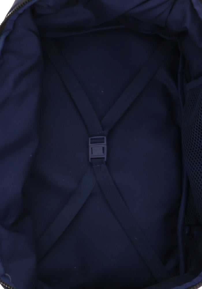 Navy Cabin Bag