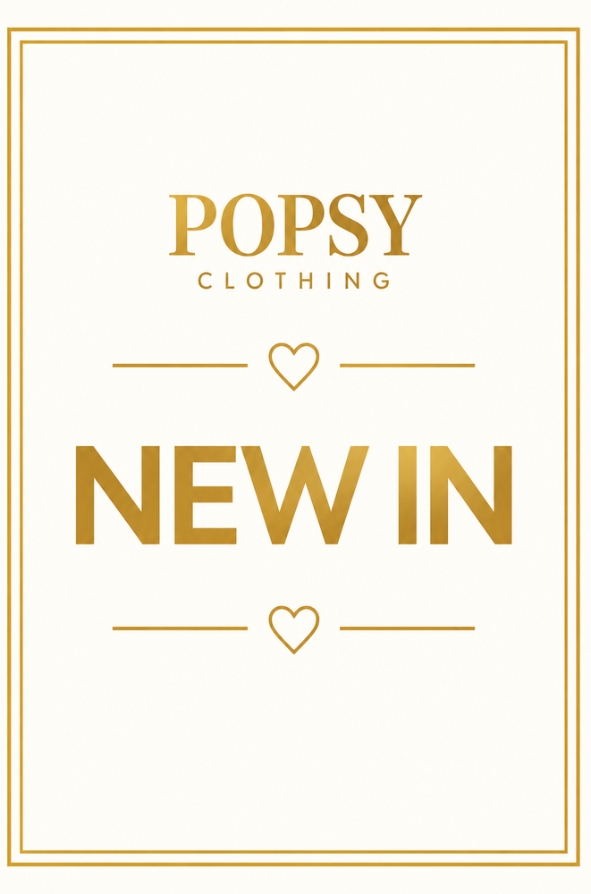 New In!