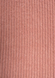 Oakes Blush Loungewear Set
