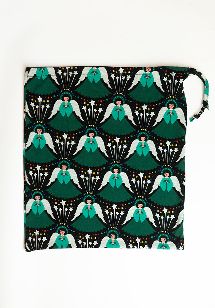 Christmas Bits &