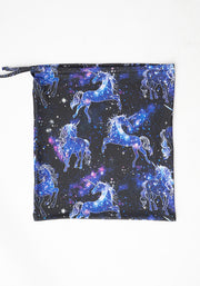 Popsy Bits 'n' Bobs Bags