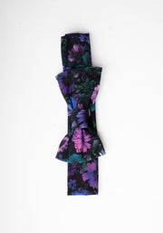 Popsy Halloween Print Bow Headbands