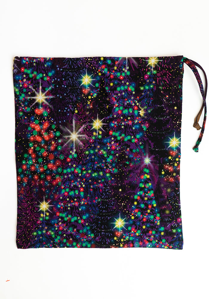 Christmas Bits &