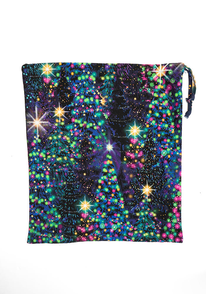 Christmas Bits &