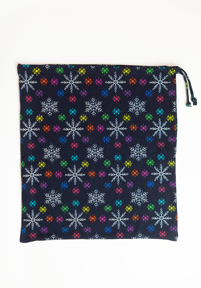 Christmas Bits &
