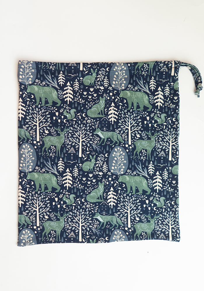 Christmas Bits &