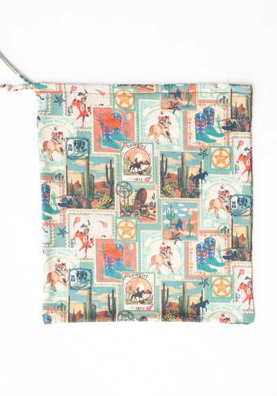 Popsy Bits 'n' Bobs Bags