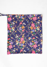 Popsy Bits 'n' Bobs Bags