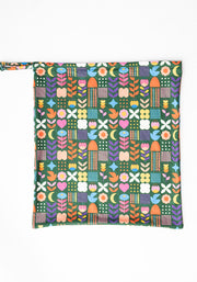 Popsy Bits 'n' Bobs Bags