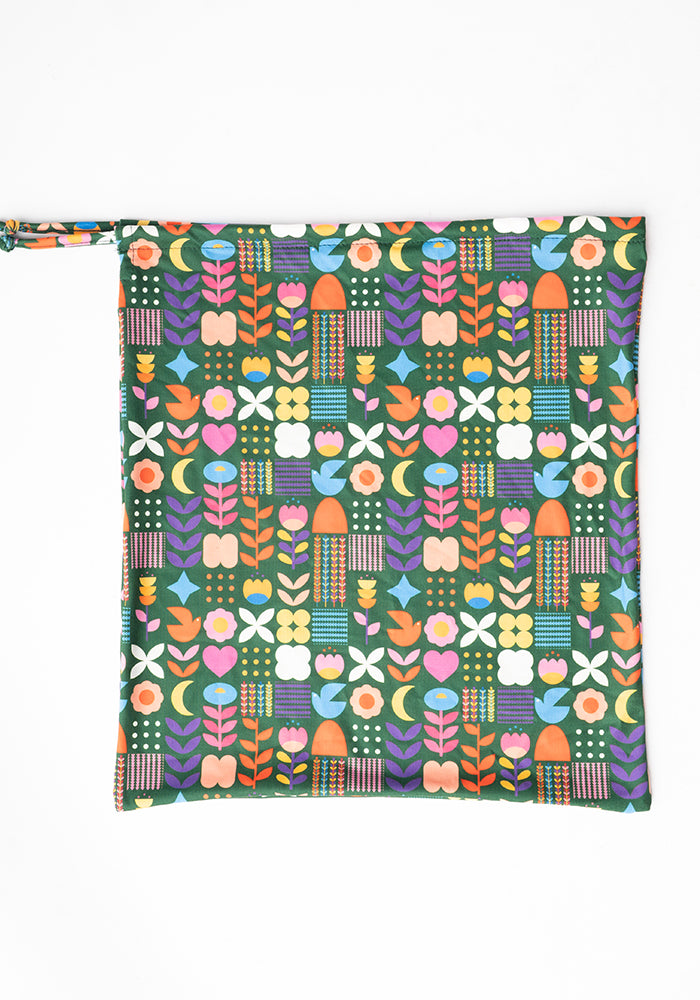 Popsy Bits 'n' Bobs Bags