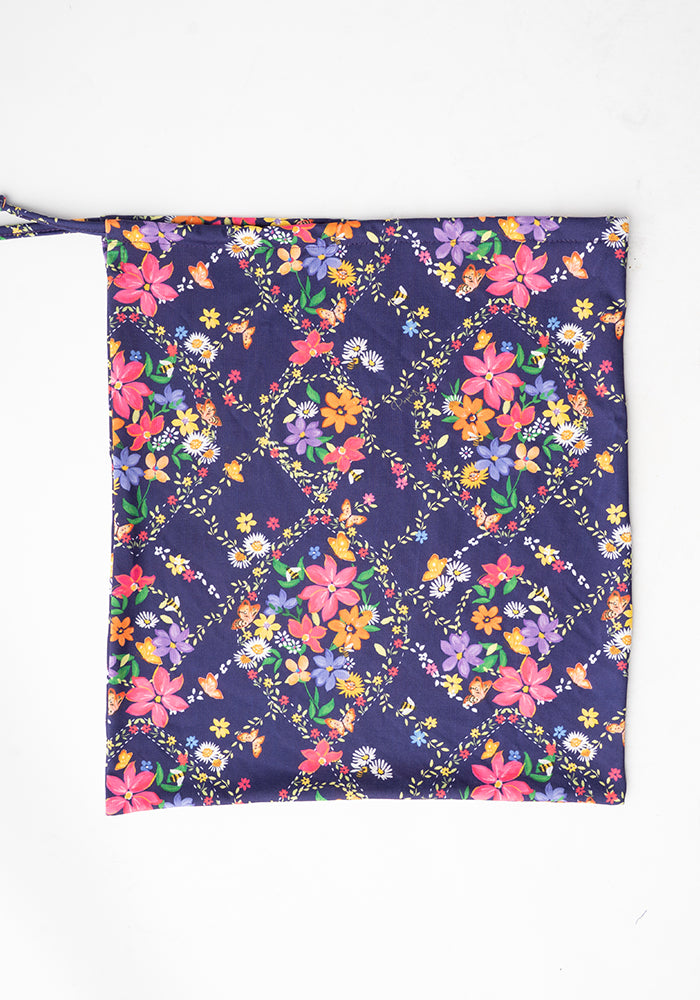 Popsy Bits 'n' Bobs Bags