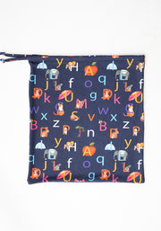 Popsy Bits 'n' Bobs Bags