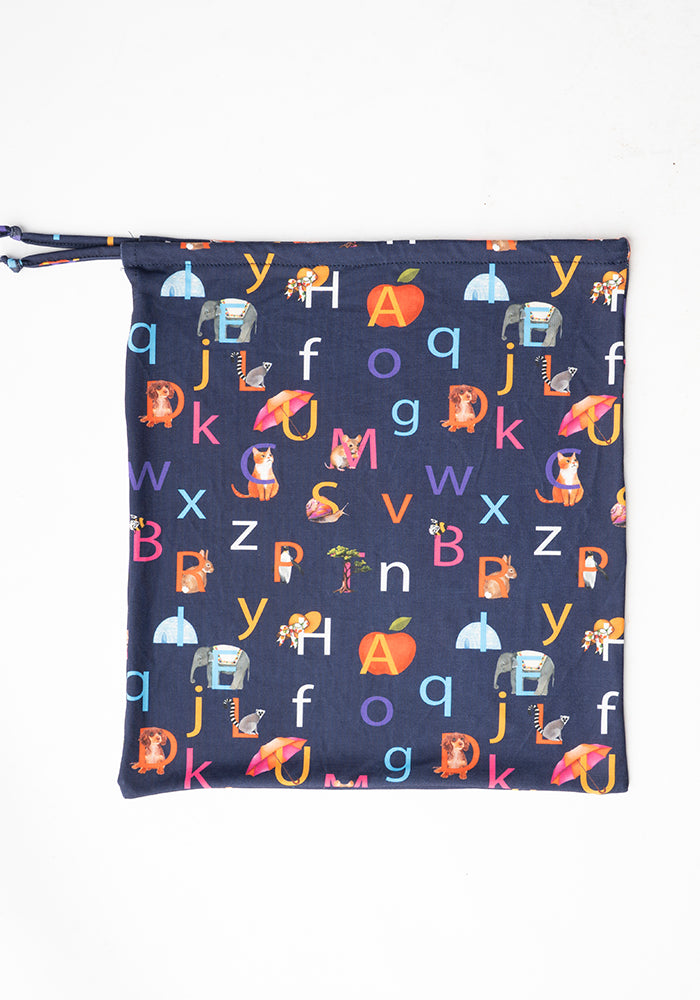 Popsy Bits 'n' Bobs Bags
