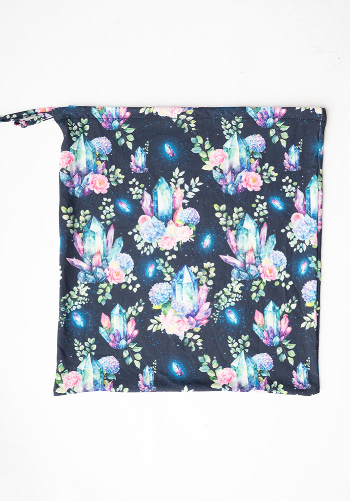 Popsy Bits 'n' Bobs Bags