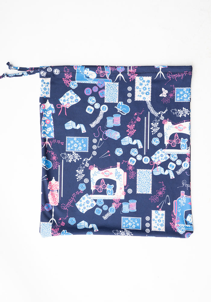 Popsy Bits 'n' Bobs Bags