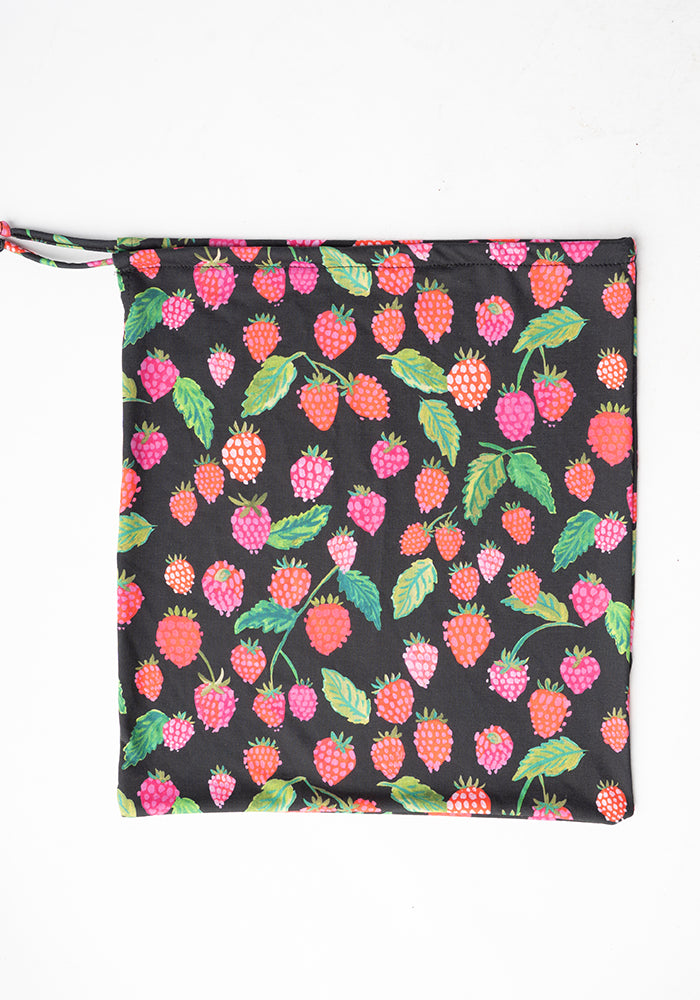 Popsy Bits 'n' Bobs Bags