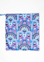 Popsy Bits 'n' Bobs Bags