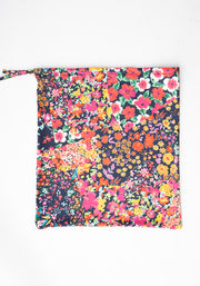 Popsy Bits 'n' Bobs Bags