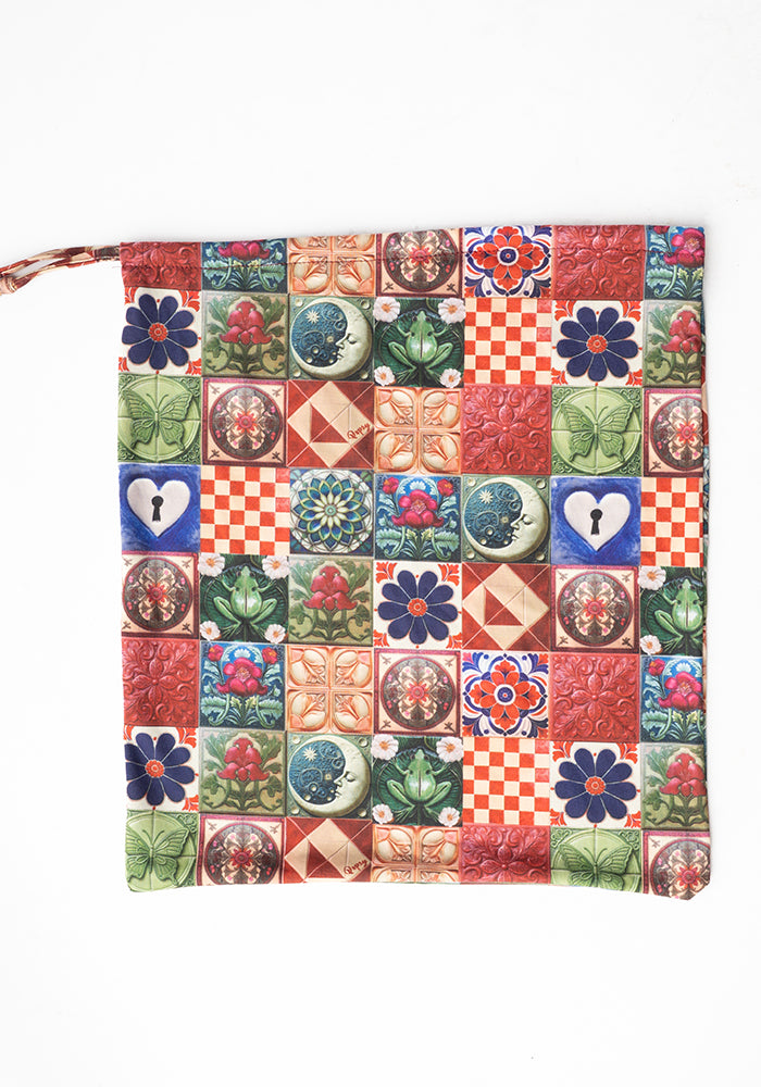 Popsy Bits 'n' Bobs Bags