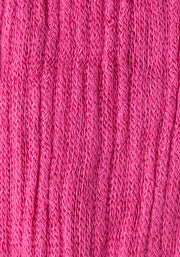 Pink Bamboo Socks