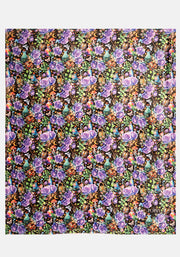 Pop-under Love Potion Plush Blanket
