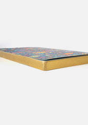 Popsy Dinosaur Print Notebook
