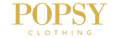 Popsy Clothing