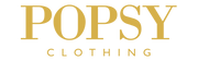 Popsy Clothing