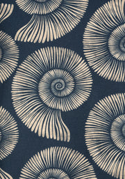 Rene Fossil Print Popsy Leggings