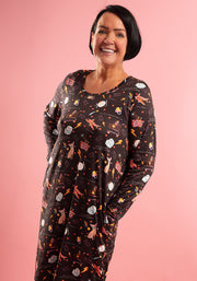 Right Guys Nightshirt