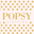 My Experience with popsyclothing.co.uk 1 by BestFREE.nl popsyclothing.co.uk Logo