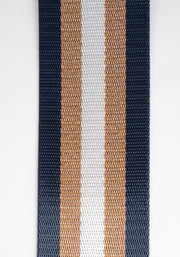 Soft Premium Orange Cross Body Bag
