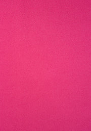 Suvi Cerise Swing Dress