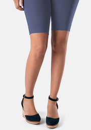 Underpops Anti Chafing Shorts Midnight Blue