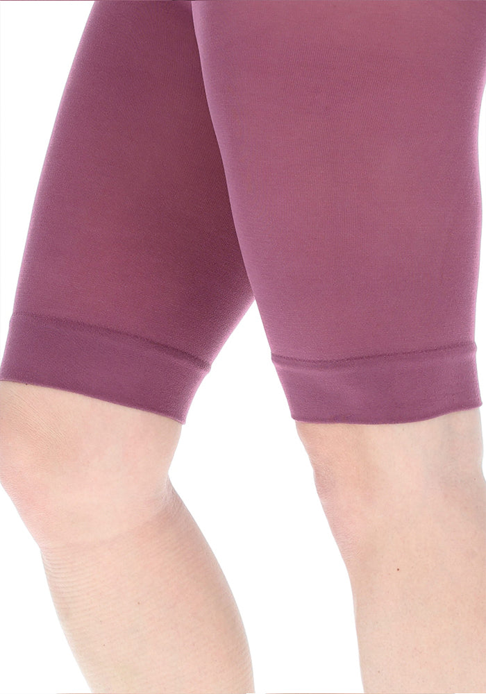 Front view of Women&