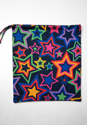 Popsy Bits 'n' Bobs Bag