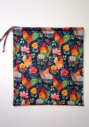 Popsy Bits 'n' Bobs Bag