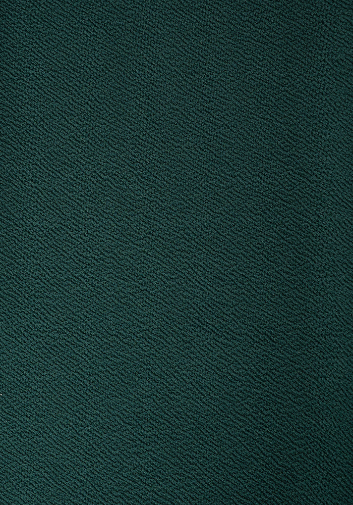 Second angle of Diya Bottle Green Dungaree