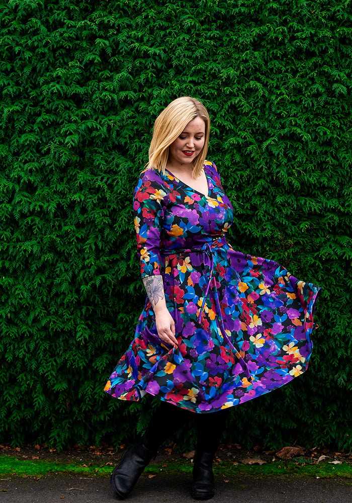 Lace Ladies Cocktail Dresses Australia Flowers Dress, Formal Dress, Women Dress, Colorful Dress, Floral Dress, Cocktail Lace Ladies Cocktail Dresses Australia Flowers Dress, Formal Dress, Women Dress, Colorful Dress, Floral Dress, Cocktail