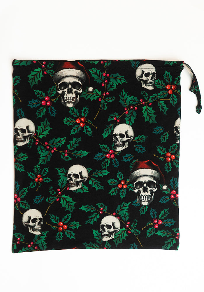 Christmas Bits &