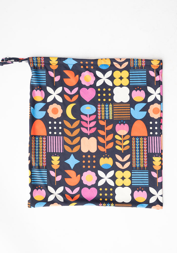 Popsy Bits 'n' Bobs Bags